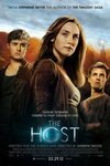 Subtitrare The Host (2013)