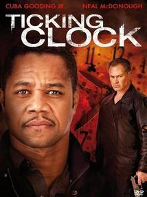 Subtitrare Ticking Clock (2011)