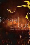 Subtitrare Michael Bublé Meets Madison Square Garden (2009)