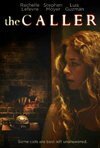 Subtitrare The Caller (2010)