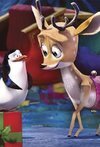 Subtitrare Merry Madagascar (2009) (TV)