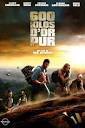 Subtitrare 600 kg d'or pur (2010)