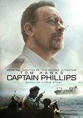 Subtitrare Captain Phillips (2013)