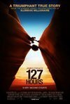 Subtitrare 127 Hours (2010)