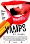 Subtitrare Vamps (2011)