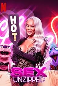 Subtitrare Sex: Unzipped (2021)