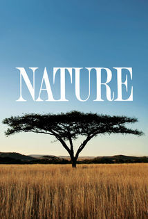 Subtitrare PBS Nature - Wild Balkans (2010)