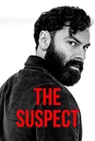 Subtitrare The Suspect - Sezonul 1 (2022)