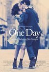 Subtitrare One Day (2011)