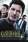 Subtitrare Loosies (2012)