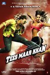 Subtitrare Tees Maar Khan (2010)