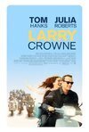 Subtitrare Larry Crowne (2011)