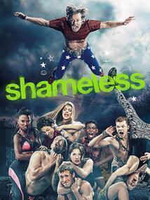 Subtitrare  Shameless - Sezoanele 1-11 (2011)