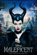 Subtitrare Maleficent (2013)