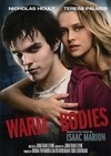 Subtitrare Warm Bodies (2013)