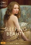 Subtitrare Sleeping Beauty (2011)