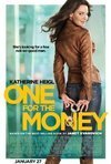 Subtitrare One for the Money (2012)