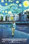 Subtitrare Midnight in Paris (2011)