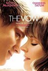 Subtitrare The Vow (2012)