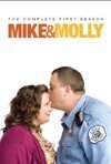 Subtitrare Mike and Molly - Sezonul 5 (2010)