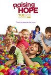 Subtitrare Raising Hope - Sezonul 2 (2010)