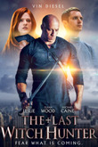 Subtitrare The Last Witch Hunter (2015)