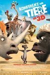 Subtitrare Animals United (2010)