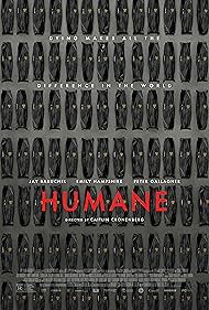 Subtitrare Humane (2024)