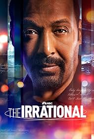 Subtitrare The Irrational - Sezonul 2 (2023)