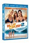 Subtitrare Blue Crush 2 (2011)