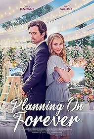 Subtitrare Planning on Forever (TV Movie 2022)
