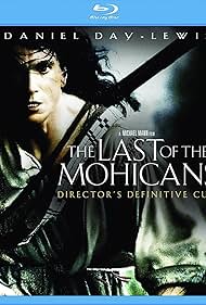 Subtitrare Making The Last of the Mohicans