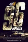 Subtitrare 96 Minutes (2011)