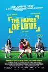 Subtitrare Le nom des gens (2010)