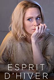 Subtitrare Spirit of Winter (Esprit d'hiver) - Sezonul 1 (2022)