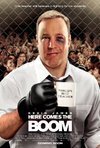 Subtitrare Here Comes the Boom (2012)