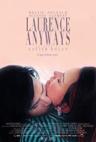 Subtitrare Laurence Anyways (2012)