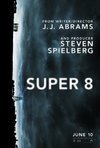 Subtitrare Super 8 (2011)