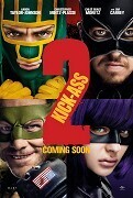 Subtitrare Kick-Ass 2 (2013)