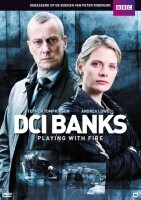 Subtitrare DCI Banks - Sezonul 3 (2010)