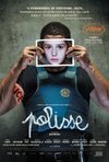 Subtitrare Polisse (2011)