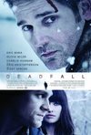 Subtitrare Deadfall (2012)