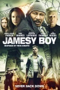 Subtitrare Jamesy Boy (2014)