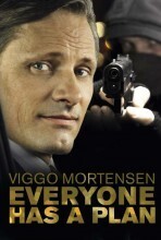 Subtitrare Everybody Has a Plan (Todos tenemos un plan) (2012)