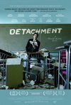 Subtitrare Detachment (2011)