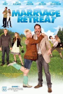 Subtitrare Marriage Retreat (2011)