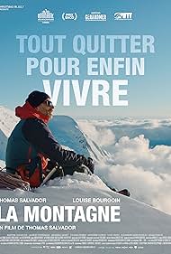 Subtitrare La montagne (2022)