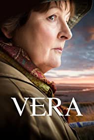 Subtitrare Vera - Sezonul 9 (2011)
