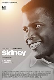 Subtitrare Sidney (2022)