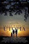 Subtitrare Seven Days in Utopia (2011)